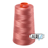 Aurifil Cotton 50WT Cone